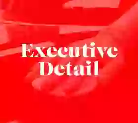 Executive Detail